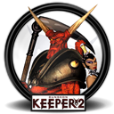 Dungeon Keeper 2_2 icon
